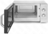 ПЕЧЬ СВЧ SAMSUNG CM1099A